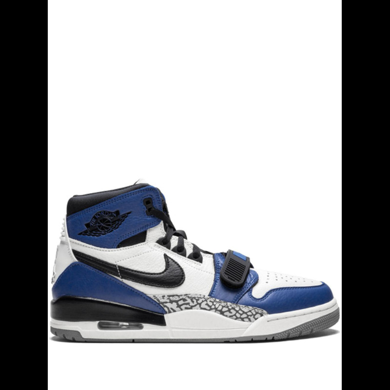 AQ4160104 Jordan Air Jordan Legacy 312 NRG Cheap