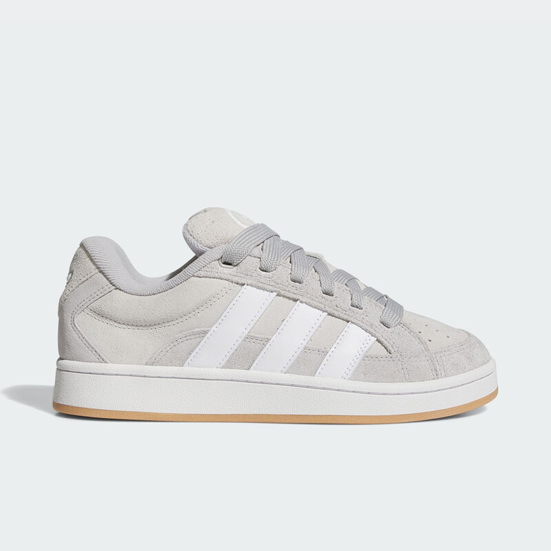 adidas Campus 00s Beta "Grey" | JR2461