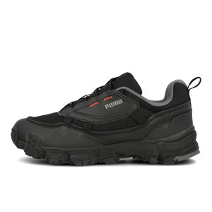 Puma Trailfox Overland MTS Grid | 37147701