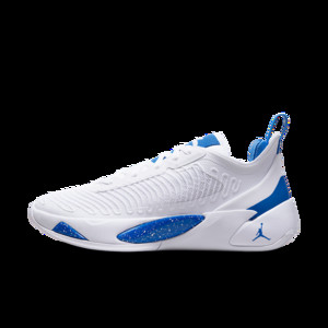 Jordan Luka 1 White/Blue DQ7689-114