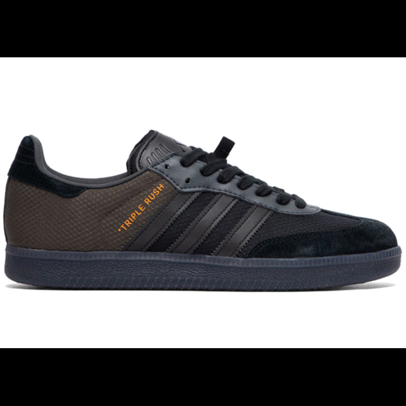 adidas Velosamba Livestock Triple Rush | IF2857