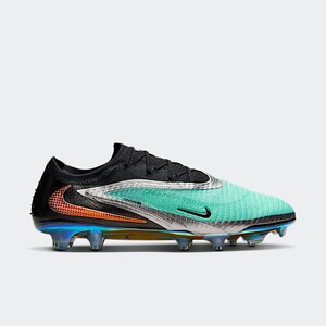 Nike Phantom 6 Low Elite FG "Multicolor" | IH3737-001 Nike Phantom 6 Low Elite FG "Multicolor" | IH3737-001