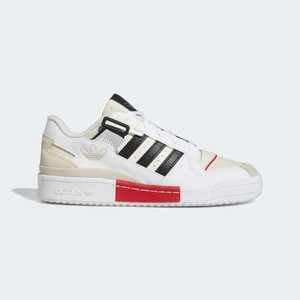 adidas Forum Exhibit Low Cloud White | GZ0937