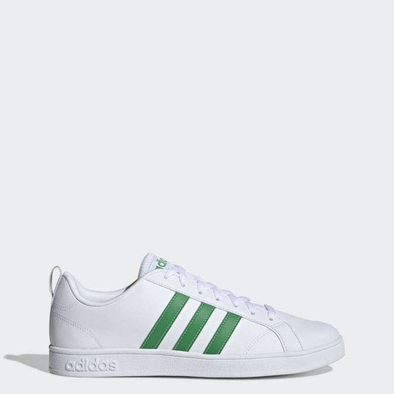 adidas VS Advantage | D97609