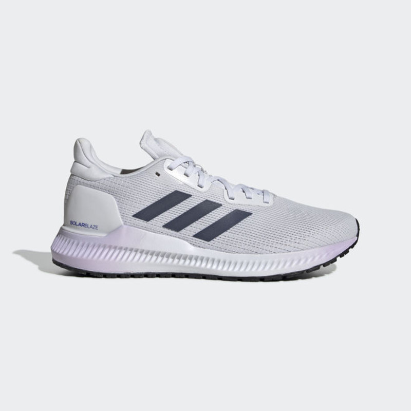 adidas Solarblaze | EE4238