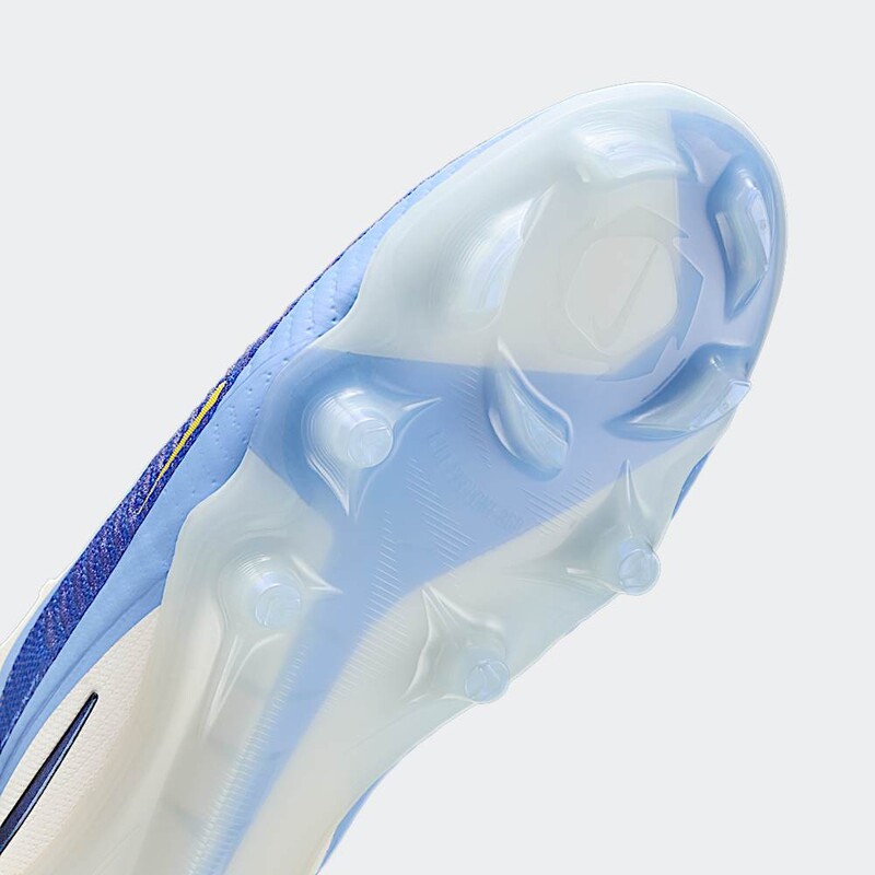 Nike Phantom 6 Low Elite "Racer Blue" | HQ2331-400