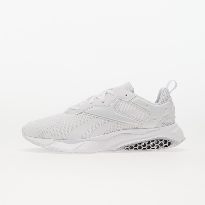 Reebok Hexalite Legacy Soft White/ Pure Grey/ Pure Grey 2 | GX9384