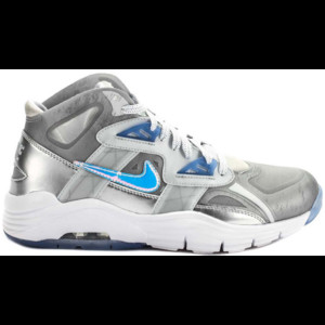 Nike Lunar 180 Trainer SC Super Bowl | 646797-001