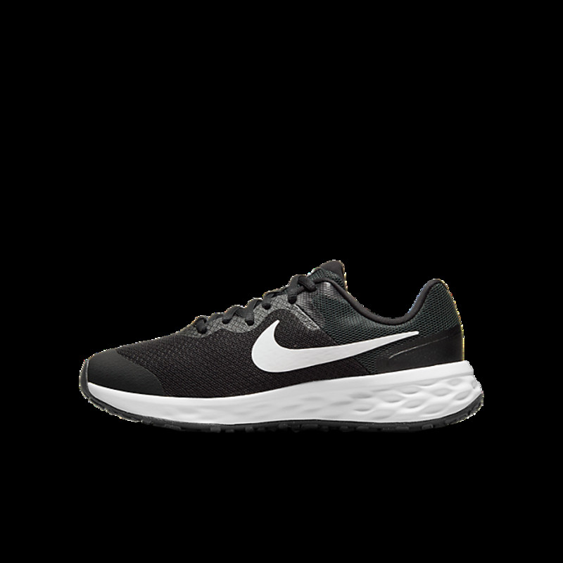Nike Revolution 6 | DD1096-003