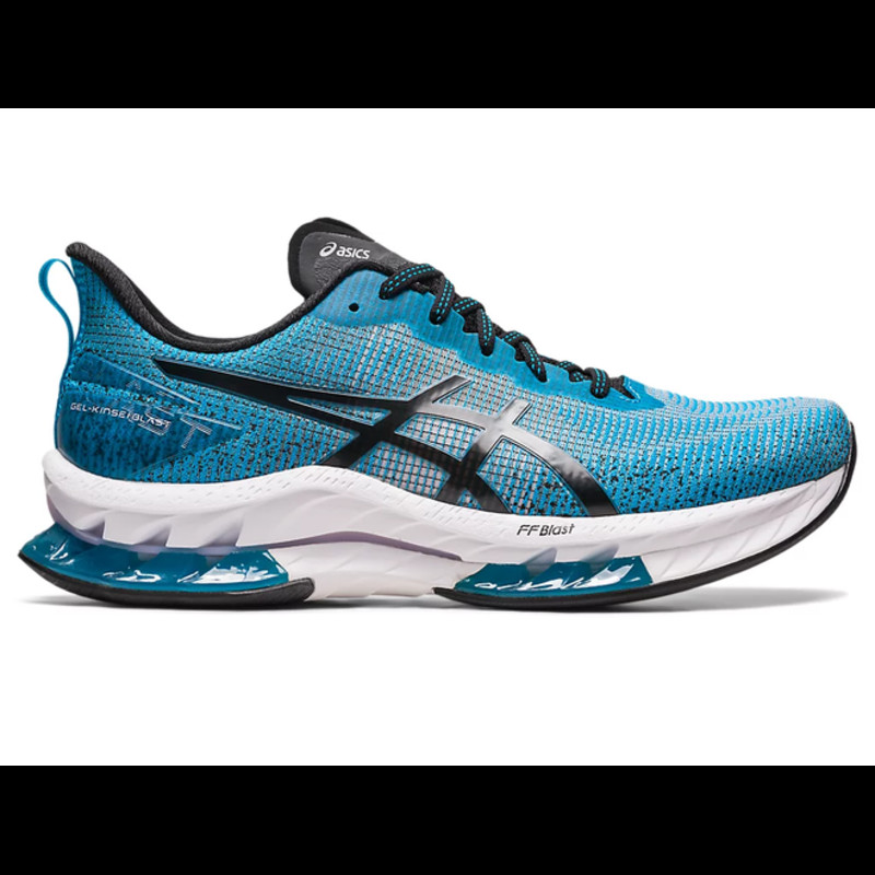 ASICS Asics Chaussures homme Chaussures de volley-ball | 1011B592-400