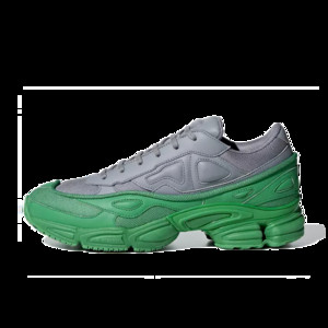 adidas RS Ozweego 'Green' | F34266