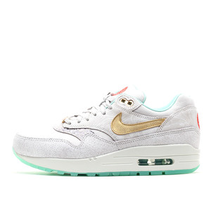 Nike Air Max 1 Year of the Horse (W) | 649458-001