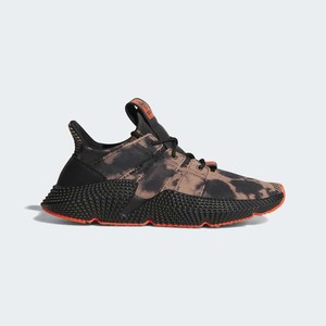 adidas prophere riot