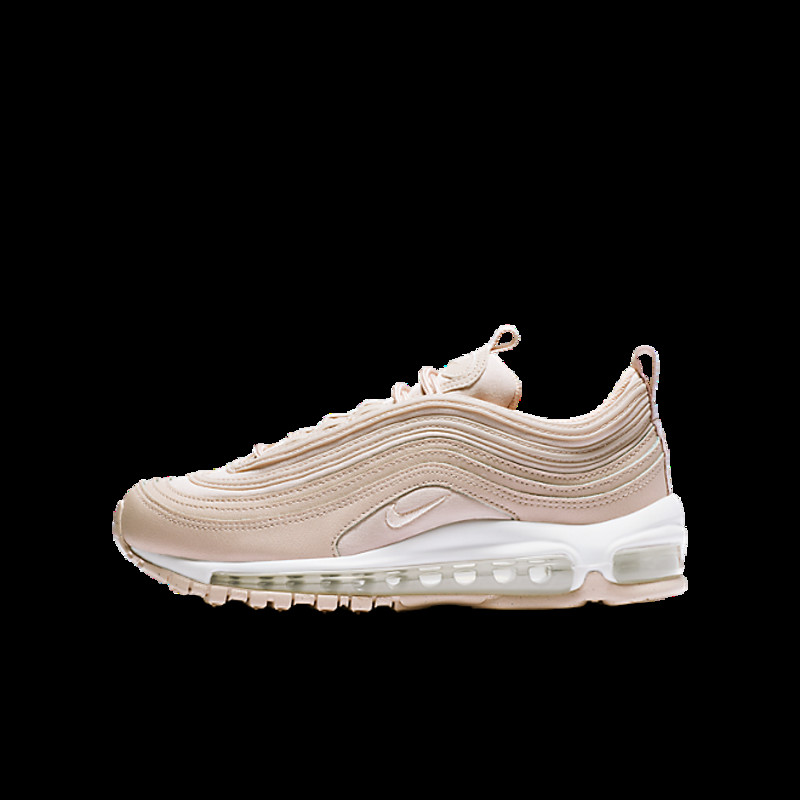 Nike air max on sale 97 shine pack