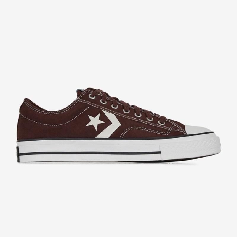 Converse Star Player 76 Leather | A05621C