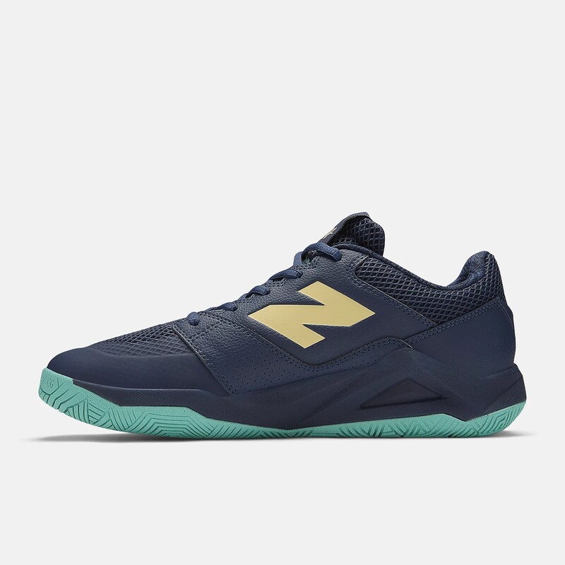 New Balance Coco Delray "Navy" | MCHCODI2