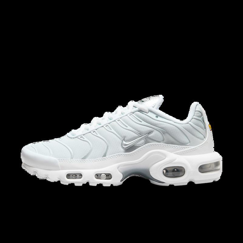 Two tone air outlet max