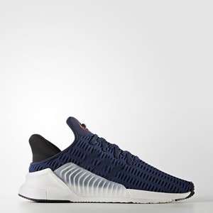 adidas Climacool 02/17 Mystery Blue | CG3342