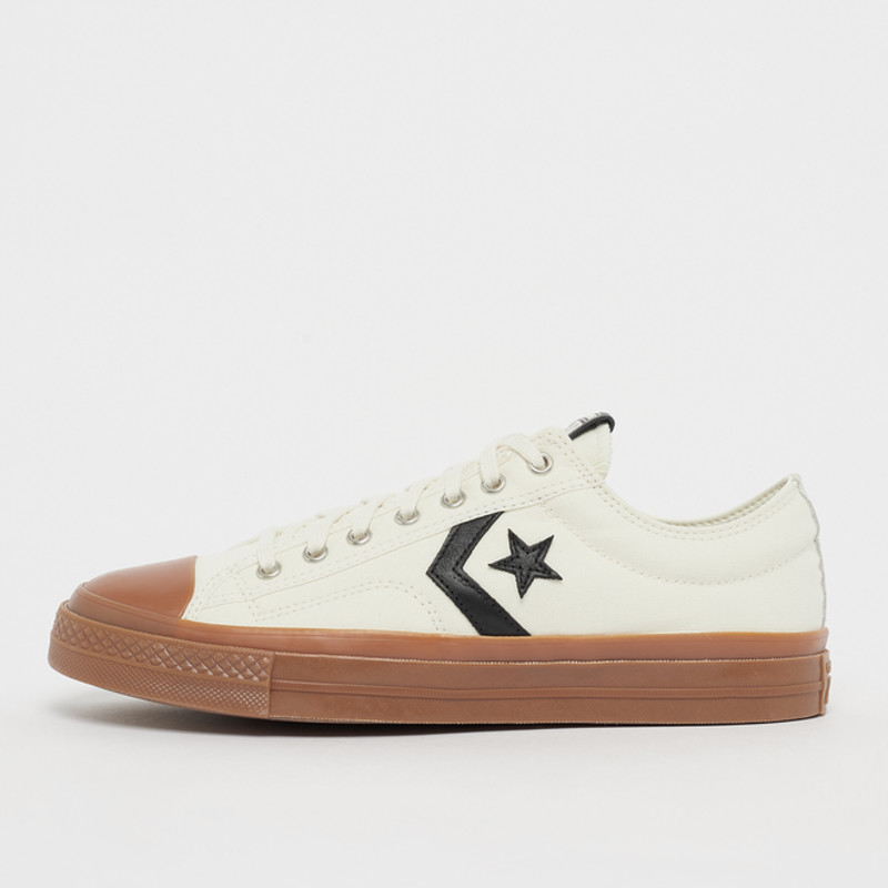 Converse Star Player 76 | A09895C