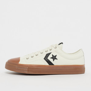 Converse star clearance player s2 ox