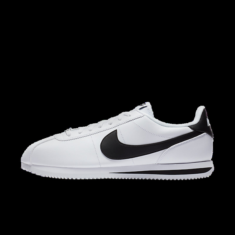 Nike cortez clearance bestellen