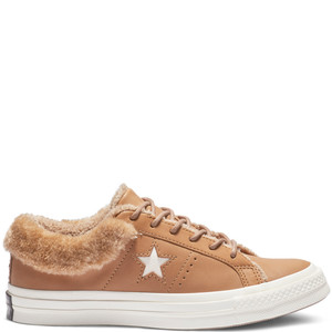 Converse one hotsell star street warmer