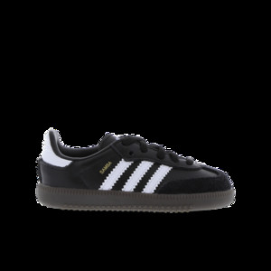 adidas Samba OG Kids | IE3680
