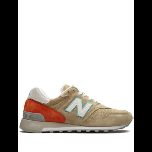 New Balance M1300 | M1300AA