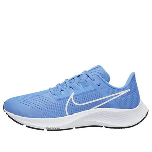 Nike Air Zoom Pegasus 38 TB BLUE Marathon Running | CZ1893-400