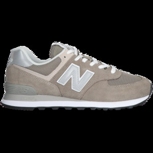 Buy New Balance 574 All releases at a glance at grailify