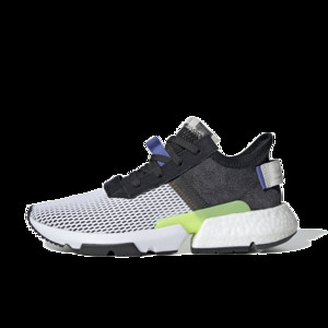 adidas POD-S3.1 | CG5947