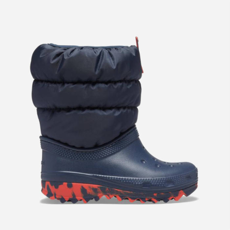 Crocs Classic Neo | 207684NAVY