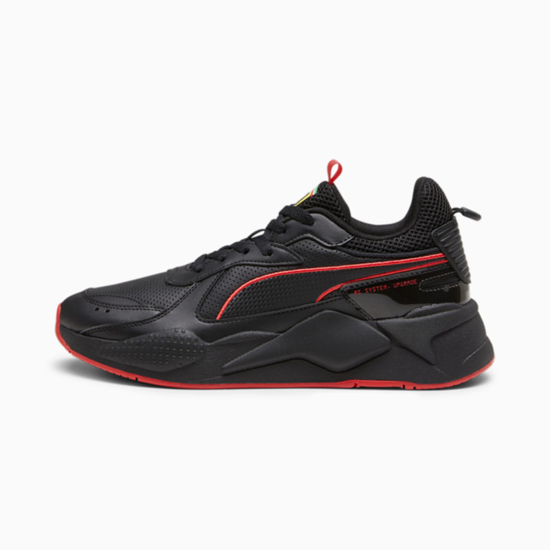 Puma cheap outlet schuhe