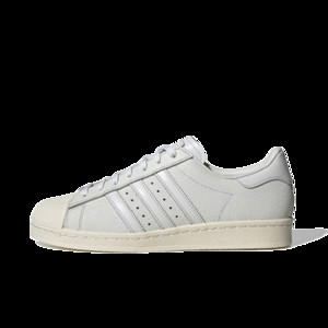 adidas Superstar 82 'Chalk White' | HP2914