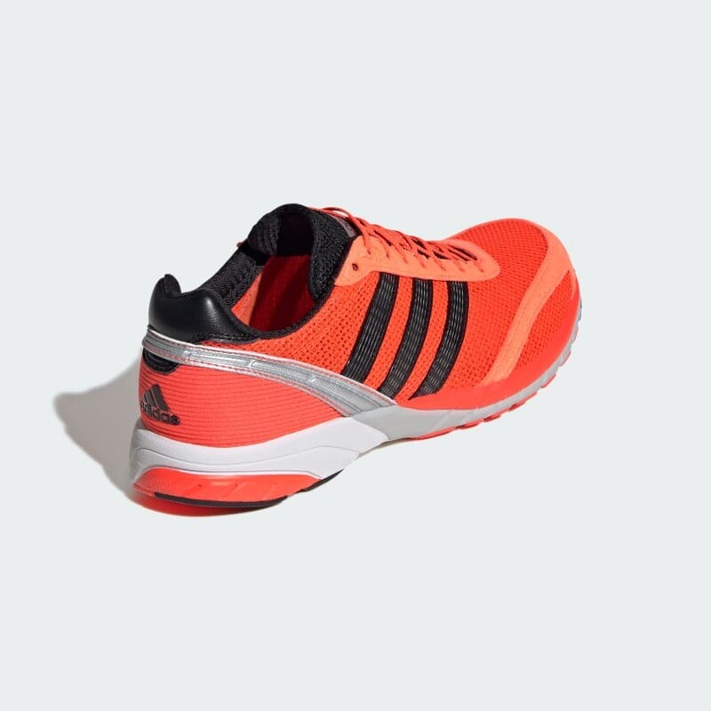 adidas Adizero Adios OG "Solar Red" | IH0971