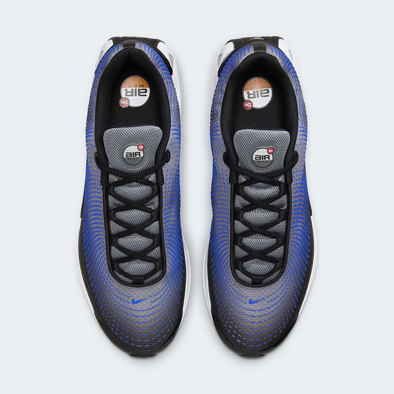 Nike Air Max Dn "Racer Blue" | HM0708-001