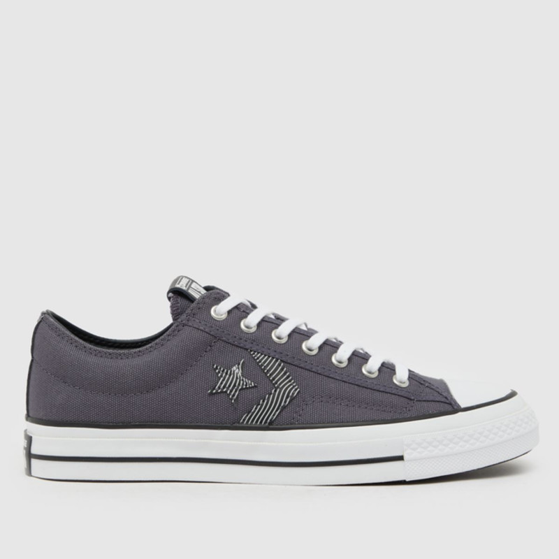 Converse Star Player 76 Monochrome | A07995C