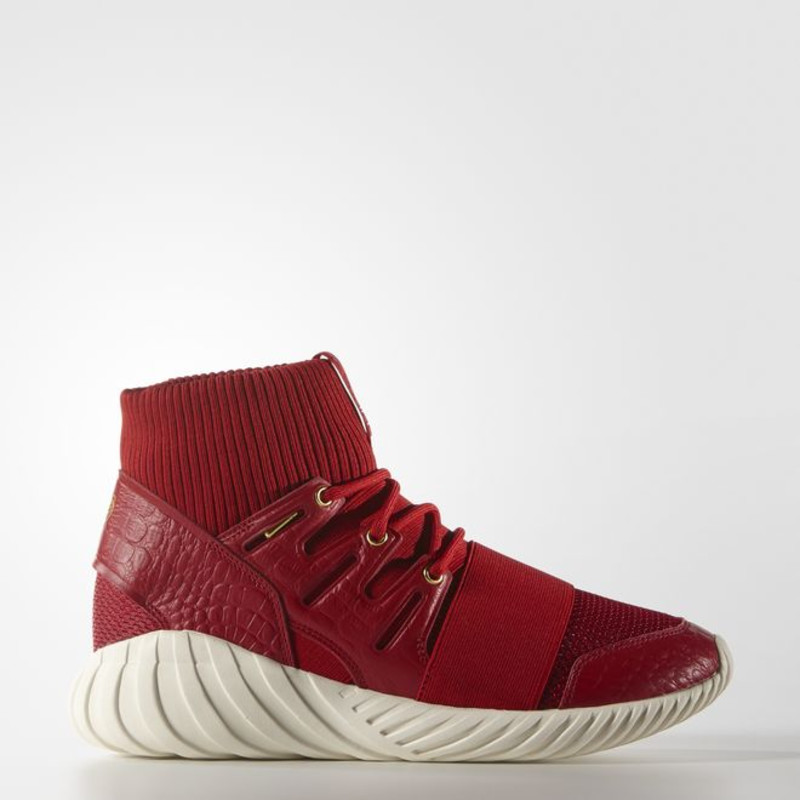 Tubular doom boost sale