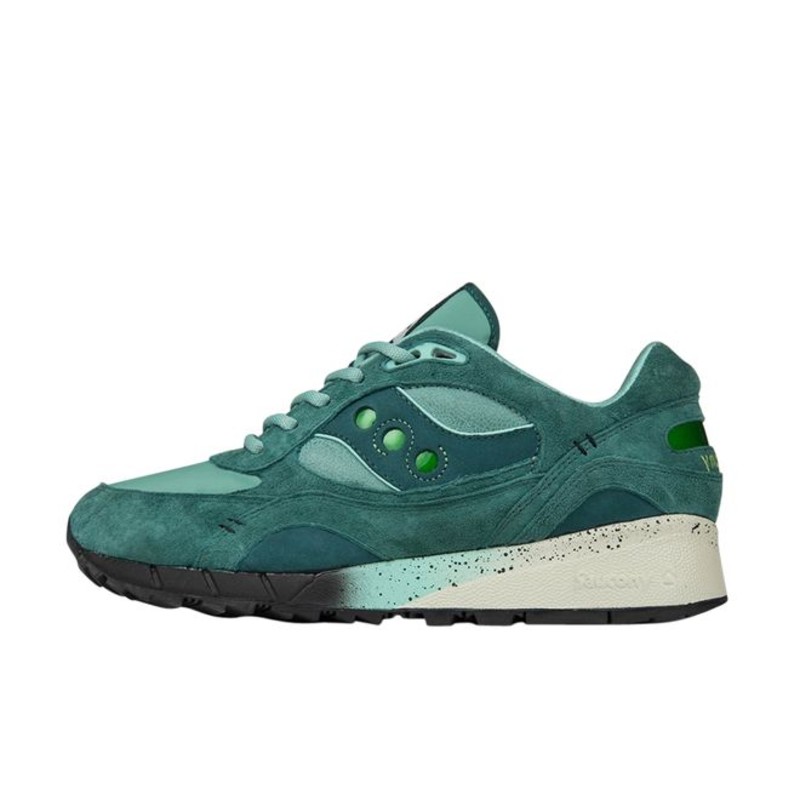 Soldes saucony shadow sales 6000 femme