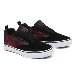 VANS Kyle Walker | VN0A5JIEX4C