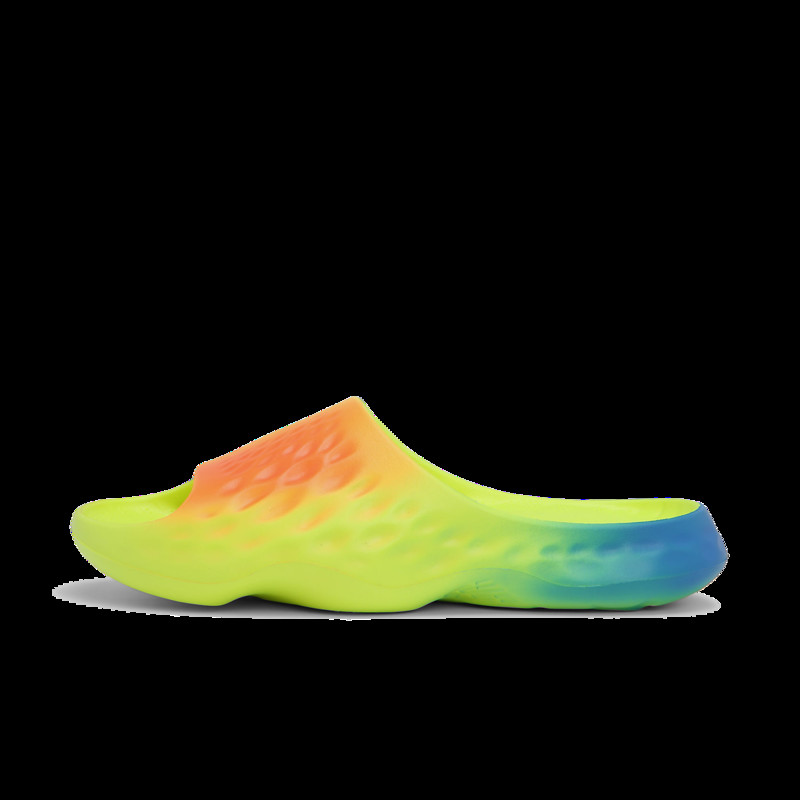 New Balance Fresh Foam MRSHN 'Bright Lapis' | SUFHUPG3