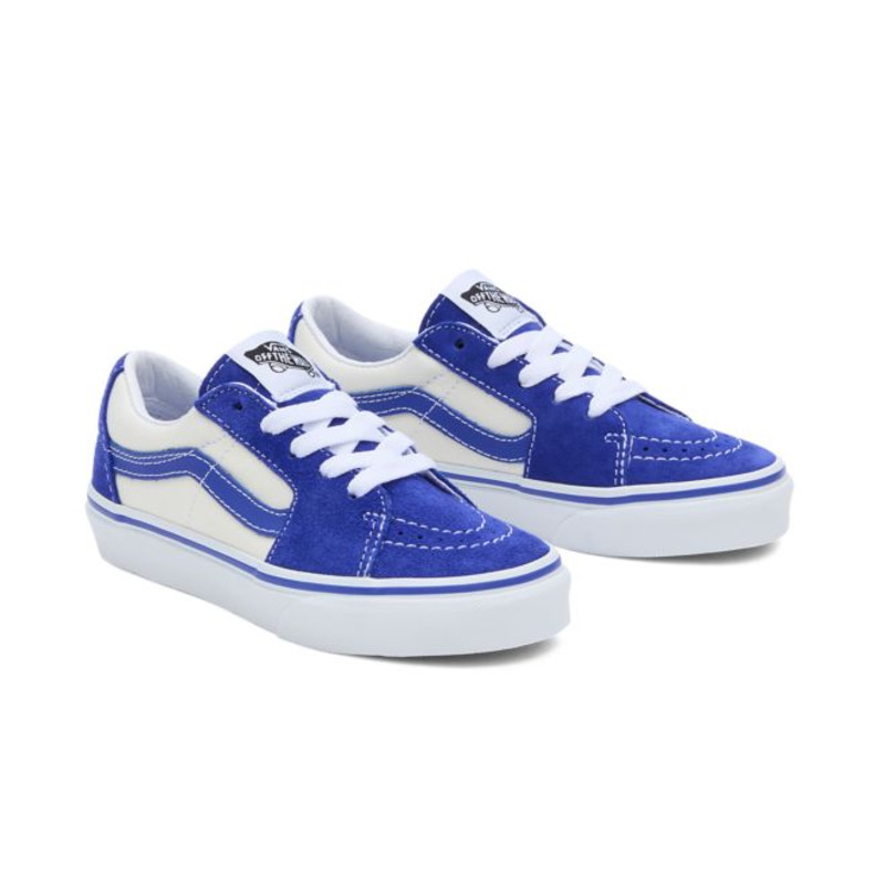 Vans UY Sk8-Low | VN0A7Q5L7Z2