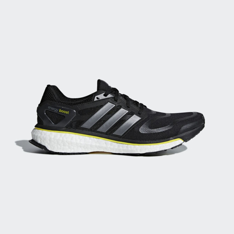 Adidas energy cheap boost 5th anniversary