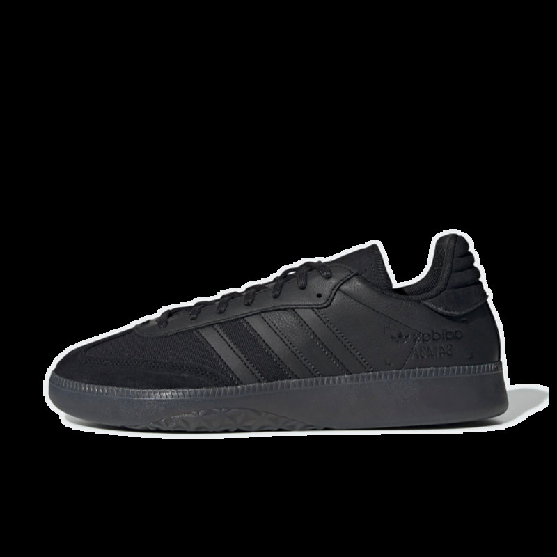 Adidas bd7672 new arrivals