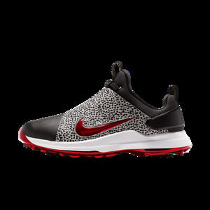 Nike golf tour 2025 premiere safari bred