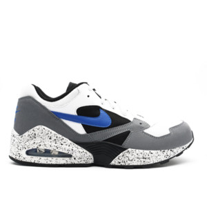 Nike Air Tailwind 92 | 336611-141