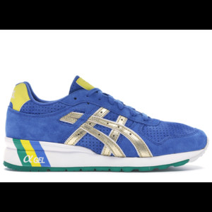 Buy ASICS GT II - All releases at a glance at