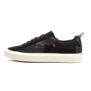 Puma Clyde Reform Trainers | 372337-01
