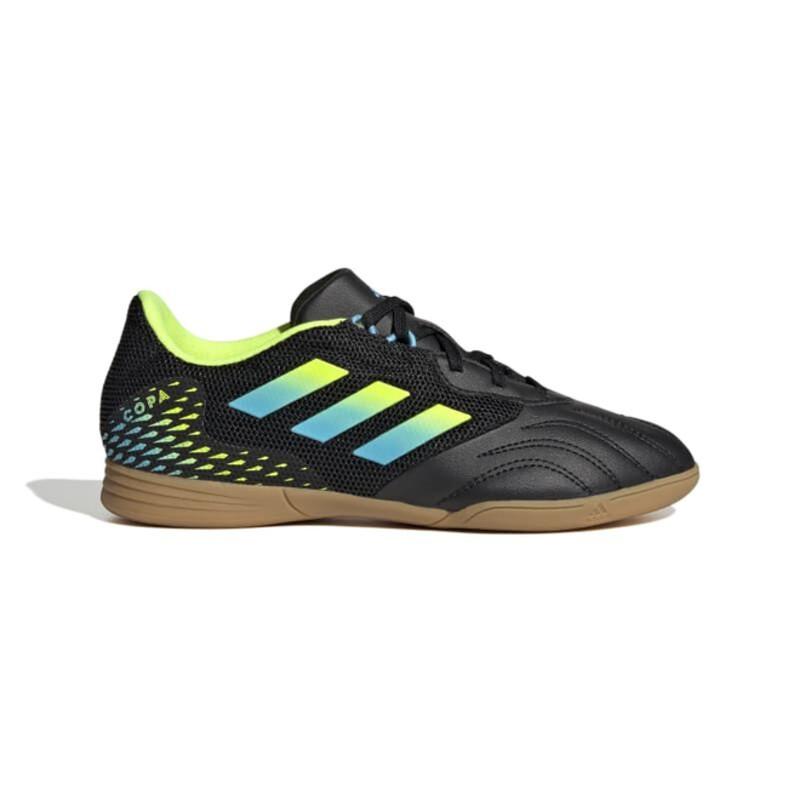 adidas Copa adidas gauntlet 2019 cost GW6876 Cheap Hkgolfer