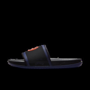 Nike MLB x Offcourt Slide 'Houston Astros' | DH6978-002